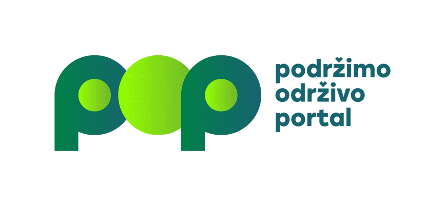 Podržimo održivo portal