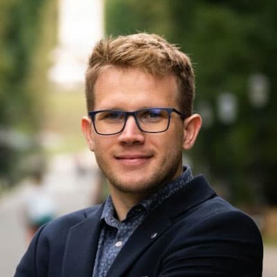 Alan Šterpin