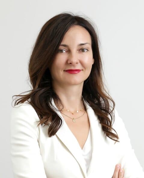 Ilijana Jeleč