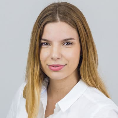 Ivana Čobanov