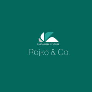 Rojko & Co d.o.o.