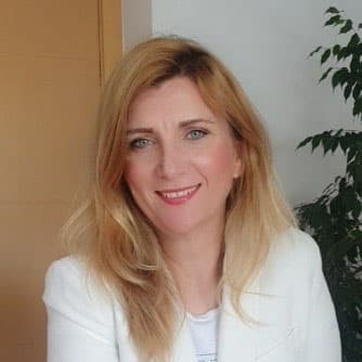 Maja Jerman Vranić