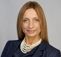 Mirna Marović