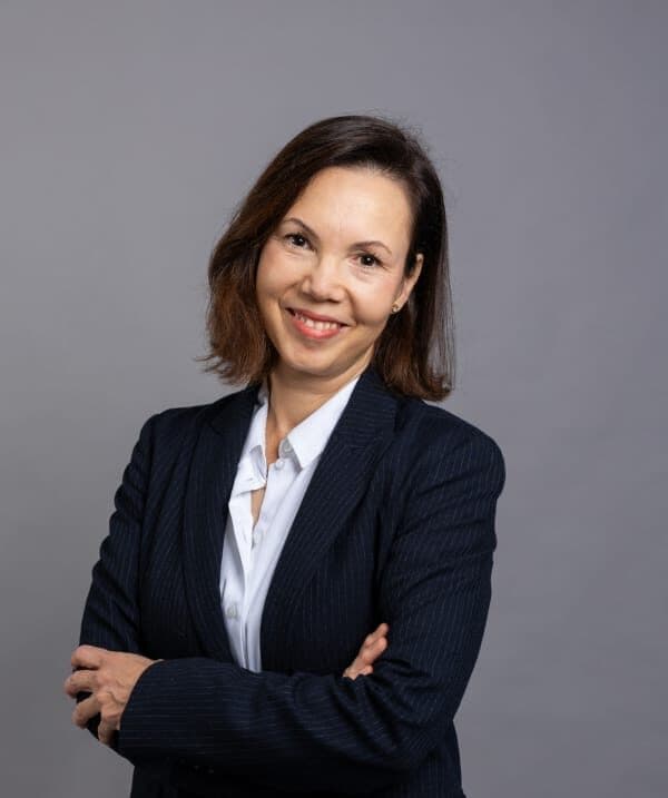 Morana Plejić