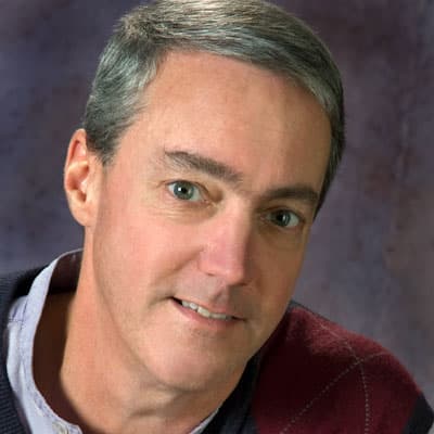 Steve Taylor