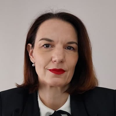 Vanja Martinović