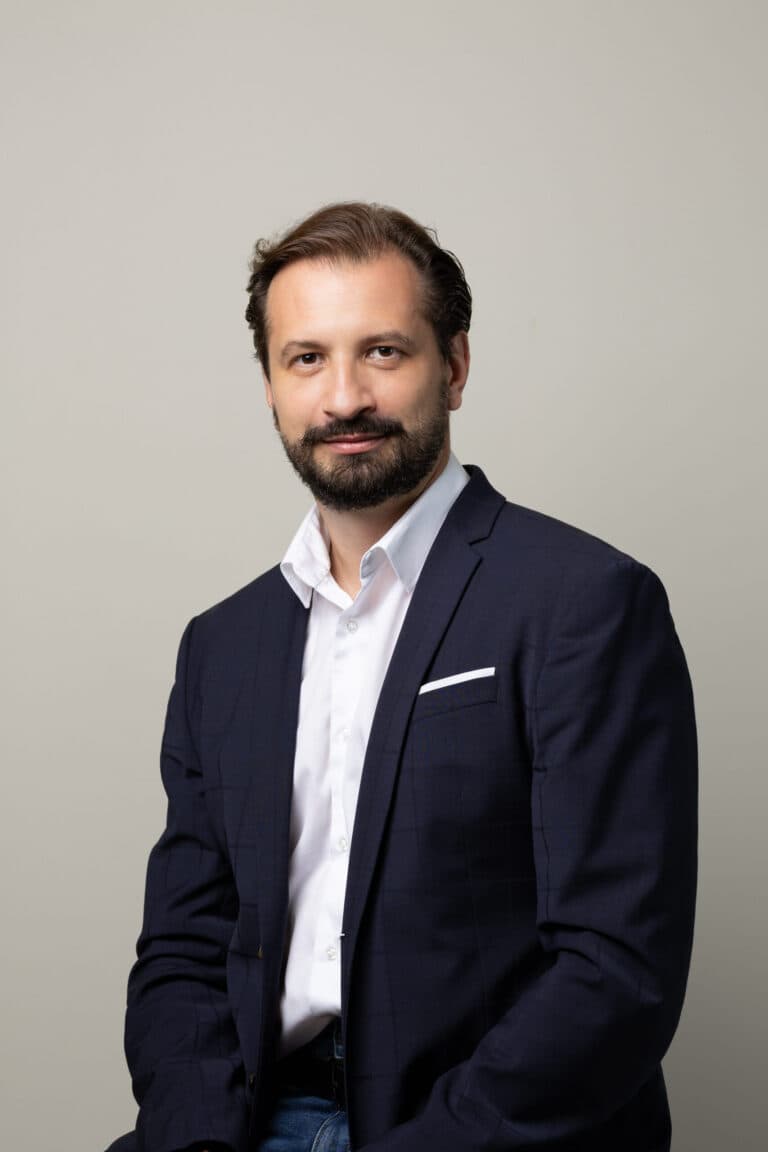 Vedran Lučić