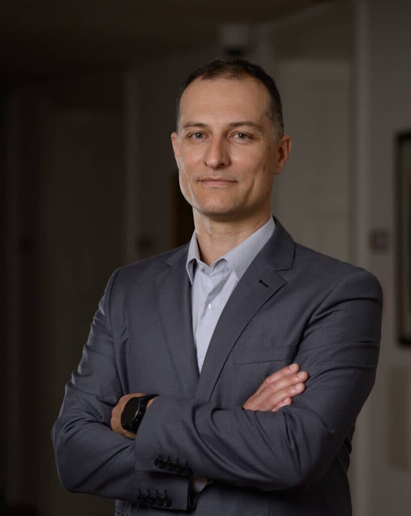 Velimir Čorba, HGK tim