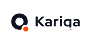 Kariqa logo