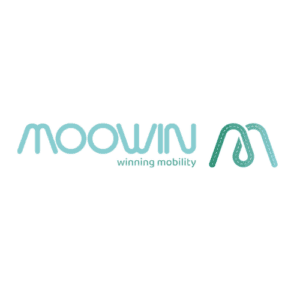MooWin logo