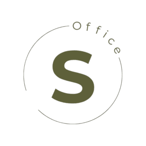 Sustainability Office