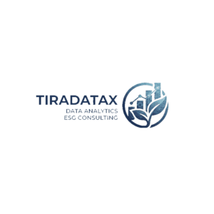 TIRADATAX, obrt za poslovnu analitiku i ESG savjetovanje