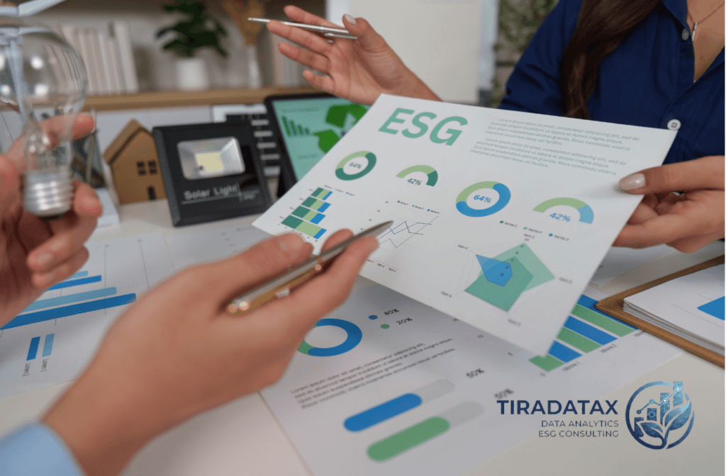 TIRADATAX